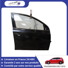 🇫🇷 PORTE AVANT DROIT