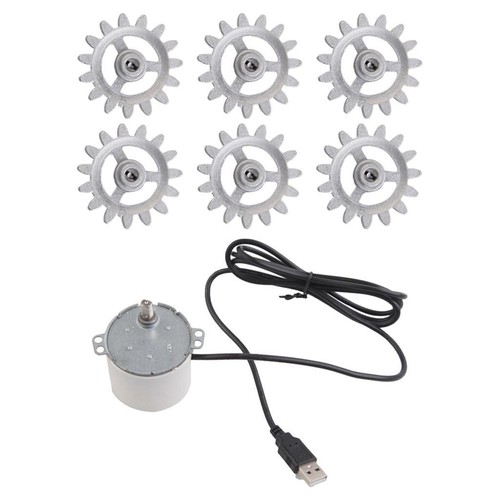 Grill rotisserie accessoires - rotisserie,