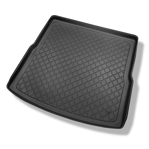 Tapis coffre pour - tapis,