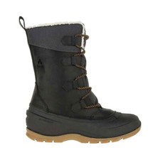 Bottes D'Hiver Kamik Snowgem