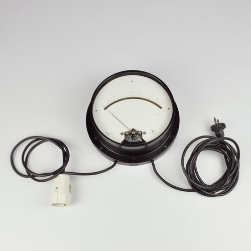 Gossen 548 appareil de - gossen,