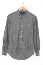 Chemise Oxford RALPH LAUREN