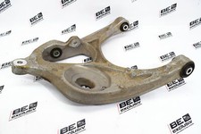 Orig. Mercedes Benz Gl 350 CDI