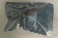 Micro moteur Jaeger/Magneti Marelli pour compteur de Citroen Berlingo