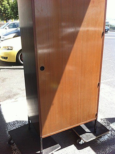 Armoire arp guariche - arp,
