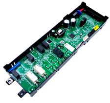 Genuine Whirlpool Range Control Board W10759207 Same Day Ship & 60 Days Warranty
