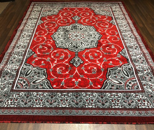 Tapis qualité supérieure - tapis,