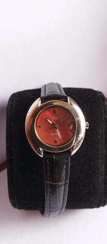 Girls only montre femme - girls,