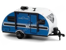 2017 Caravana Winnebago Winnie