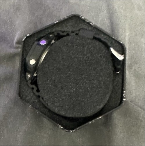 Casio shock montre homme - g-shock,