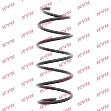 RESSORT À HÉLICO KYB RC2928