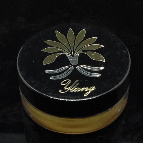 Caron parfum solide concrète - ,