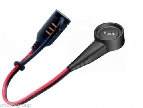 Ctek adaptateur sur magcode - ctek,