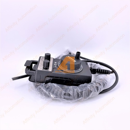 Volant cnc mpg - tosoku, hc115