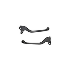 LEVIER DE FREIN REPLAY POUR