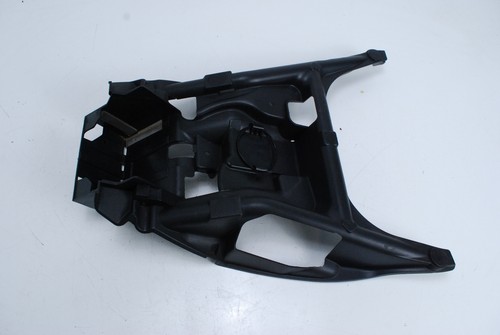 Carénage suzuki burgman 650 - suzuki,