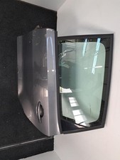 Porte arriere gauche VOLKSWAGEN POLO 5 PHASE 1 6R4833055J