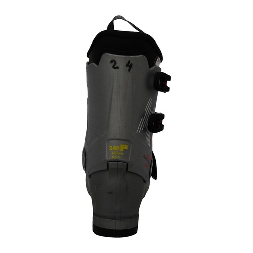Chaussure ski occasion - ski,