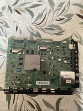 Motherboard TV SAMSUNG