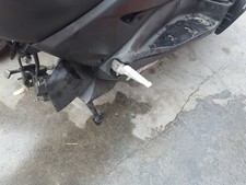 B74F74400000 MARCHE PIEDS POUR