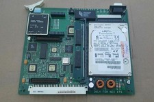 NEC Electra Elite VMS 4 U10