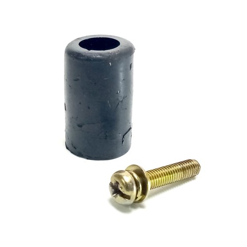 Silent bloc origine pour - d'origine,