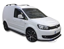 Deflecteurs D'Air / De Vent