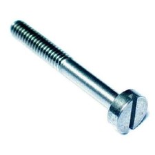 vis pour poignée longue Baby