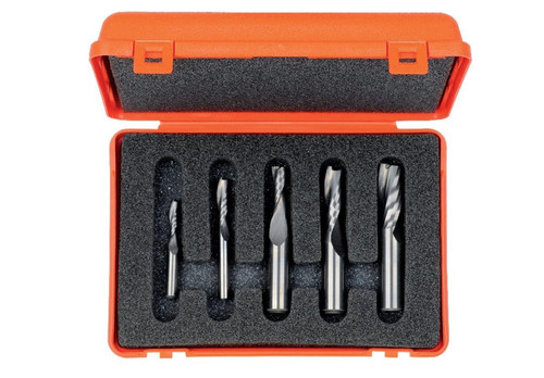 Cmt orange tools coffret - tools, :