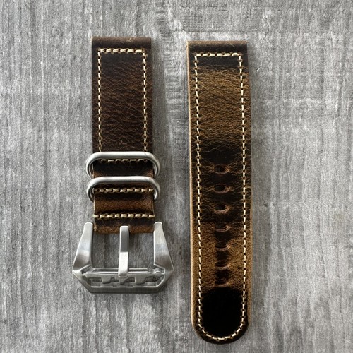 Pour officine panerai - pour,