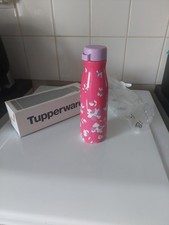 Vends gourde isotherme neuve