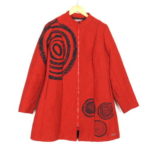 Style desigual 37e2061 - style,