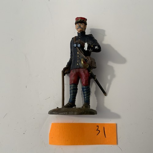 édition atlas soldats - Édition, de