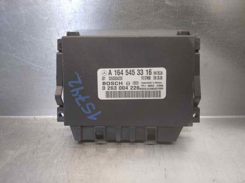 A1645453316 module