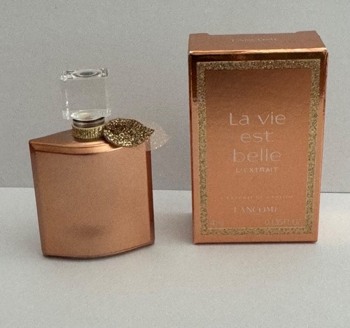 Miniature lancôme la vie - "",