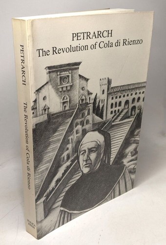 The revolution cola di - cola,