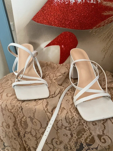 Ref 020 chaussures femme - f,