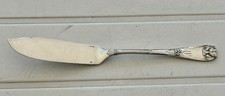 RARE COUTEAU A POISSON EN