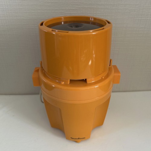 Robot moulinette 320 - , en
