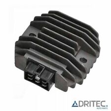 ✅ REGULATEUR pour KAWASAKI