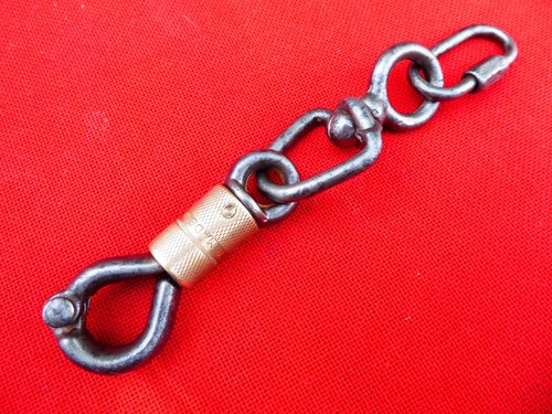 Mousqueton securité à - securité,