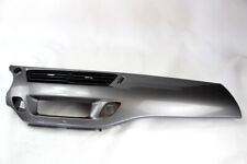 9685748677 strip radiator grille interior dashboard Citroen C3 1.4 B 70KW 5M 5P