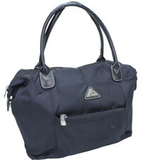 Sac Hexagona  (Réf #655)