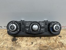 BMW Z4M Z4 64117837989