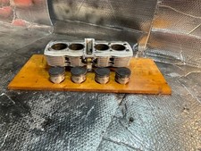 Yamaha XJ 900 Diversion