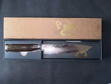 Couteau de cuisine Shun PRO