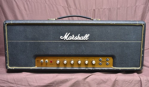 Offers welcome marshall - 【offers,
