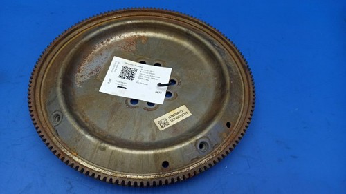 Mercedes benz w212 2011 - w212,