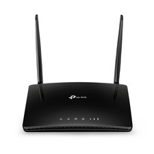 Modem Routeur Wifi 3G/4G