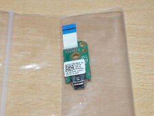 Neuf D'Origine Dell Studio XPS